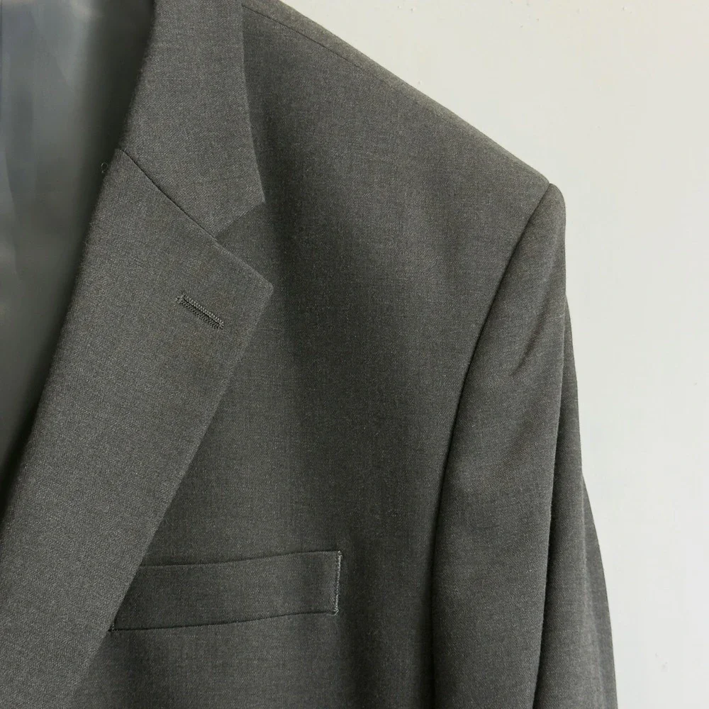 J.M. Haggar haggar classic
